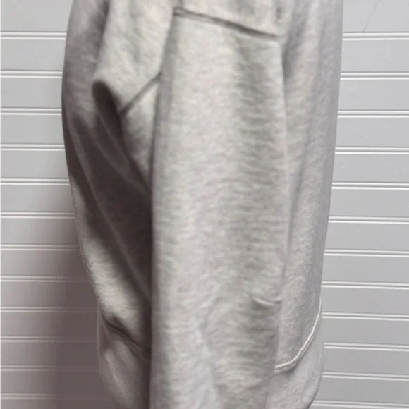 ISABEL MARANT ÉTOILE
Moby Logo Sweatshirt
Size 34 - Picture 6 of 9